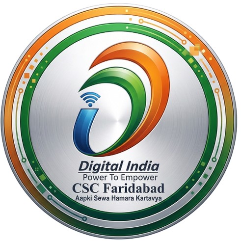 CSC Faridabad